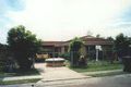 Property photo of 30 Nepeta Street Runcorn QLD 4113
