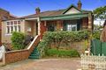 Property photo of 122 Carrington Road Waverley NSW 2024