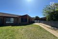 Property photo of 2/11 Verney Road Shepparton VIC 3630
