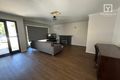 Property photo of 2/11 Verney Road Shepparton VIC 3630