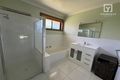 Property photo of 2/11 Verney Road Shepparton VIC 3630
