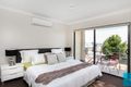 Property photo of 81 The Esplanade Caroline Springs VIC 3023