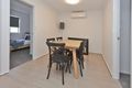 Property photo of 4/731 East Street East Albury NSW 2640