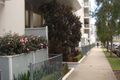 Property photo of 1G/10-16 Marquet Street Rhodes NSW 2138