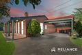 Property photo of 9 Watson Close Hoppers Crossing VIC 3029