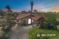 Property photo of 9 Watson Close Hoppers Crossing VIC 3029