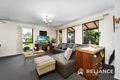 Property photo of 9 Watson Close Hoppers Crossing VIC 3029