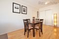 Property photo of 74/11 Hewish Road Croydon VIC 3136