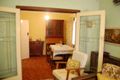 Property photo of 257 Salvado Road Floreat WA 6014