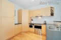 Property photo of 74/11 Hewish Road Croydon VIC 3136