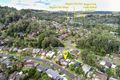 Property photo of 13 Neeworra Avenue Narara NSW 2250
