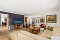 Property photo of 13 Neeworra Avenue Narara NSW 2250
