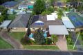Property photo of 13 Neeworra Avenue Narara NSW 2250