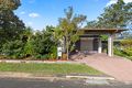 Property photo of 13 Neeworra Avenue Narara NSW 2250