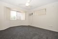 Property photo of 48/101 Grahams Road Strathpine QLD 4500
