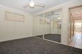 Property photo of 48/101 Grahams Road Strathpine QLD 4500