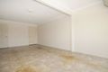 Property photo of 48/101 Grahams Road Strathpine QLD 4500