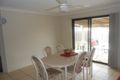 Property photo of 16 Wolfik Drive Goodna QLD 4300