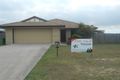 Property photo of 16 Wolfik Drive Goodna QLD 4300