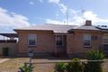Property photo of 11 Patten Street Whyalla Stuart SA 5608