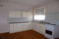 Property photo of 11 Patten Street Whyalla Stuart SA 5608