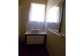 Property photo of 11 Patten Street Whyalla Stuart SA 5608