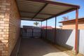 Property photo of 11 Patten Street Whyalla Stuart SA 5608