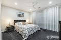 Property photo of 6 Rosewood Street Eglinton WA 6034