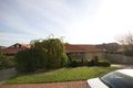 Property photo of 6 Flotta Street Newton SA 5074