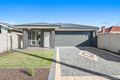 Property photo of 22 Press Road Brooklyn Park SA 5032