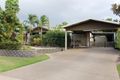 Property photo of 33 Parklands Drive Mount Louisa QLD 4814