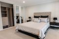 Property photo of 56/61-69 Roslyn Gardens Elizabeth Bay NSW 2011