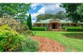 Property photo of 6 Wesley Court Highfields QLD 4352