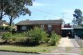 Property photo of 13 Bungulla Street Sadleir NSW 2168