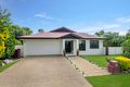 Property photo of 4 Sunrise Pocket Idalia QLD 4811