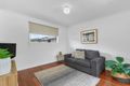 Property photo of 83 Park Avenue Clayfield QLD 4011