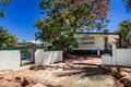 Property photo of 36 Brett Avenue Healy QLD 4825