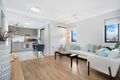 Property photo of 63/2-4 Terranora Road Banora Point NSW 2486
