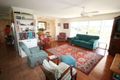 Property photo of 3 Musa Vale Road Cooroy QLD 4563