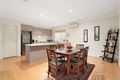 Property photo of 15 Elise Court Keysborough VIC 3173