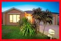 Property photo of 15 Elise Court Keysborough VIC 3173