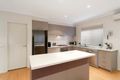 Property photo of 15 Elise Court Keysborough VIC 3173