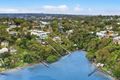 Property photo of 14 North East Crescent Lilli Pilli NSW 2229