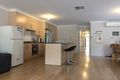 Property photo of 3A Sherwood Avenue Sturt SA 5047