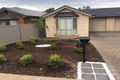 Property photo of 3A Sherwood Avenue Sturt SA 5047