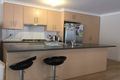 Property photo of 3A Sherwood Avenue Sturt SA 5047