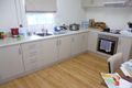 Property photo of 107 Ellerman Street Dimboola VIC 3414