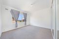 Property photo of 6/9 Kidman Street Coogee NSW 2034