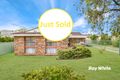 Property photo of 11 Scarborough Street Bundeena NSW 2230