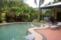 Property photo of 1 Duane Close Brinsmead QLD 4870